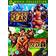 2 Movie Collection: Brother Bear / Brother Bear 2 [DVD]